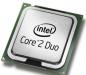 Core2Duo e7200, asus P5KPL/1600, asus EN9600GT превью 416245.