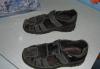 Превью Кеды-кроссовки Москва - 3