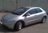 Honda Civic, 2008 превью 416277.