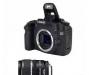 Зеркальная фотокамера Canon EOS 40D kit EF-S 17-85 превью 416278.