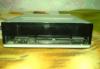 Превью Привод cd-rw.dvd.toshiba Москва - 1