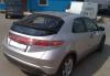 Превью Honda Civic, 2008 Москва - 2