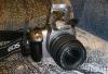 Превью Canon 350D состояния +5 Санкт-Петербург - 1