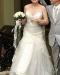 Превью Очаровательное свадебное платье Санкт-Петербург - 4