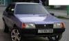 ВАЗ 2109, 2008 превью 416427.