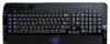 Razer Tarantula Gaming Keyboard, Ru + подсветка превью 416430.