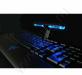 Превью Razer Tarantula Gaming Keyboard, Ru + подсветка Санкт-Петербург - 1