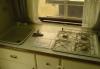 Превью Прицеп-дачу 1989 г.в  Hobby Prestige Москва - 1