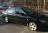 Mitsubishi Lancer, 2006 превью 416519.