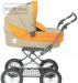 Коляска inglesina sofia (инглезина софия) превью 416529.