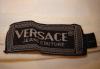 Превью Кофта Versace Sport Санкт-Петербург - 1