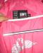 Превью Стильная яркая куртка новая Collins р.46-48 Санкт-Петербург - 2
