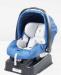 Автокресло Peg-Perego Primo Viaggio 0-13 кг превью 416644.