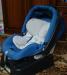 Превью Автокресло Peg-Perego Primo Viaggio 0-13 кг Санкт-Петербург - 2