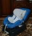 Превью Автокресло Peg-Perego Primo Viaggio 0-13 кг Санкт-Петербург - 4