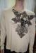 Майка мужская"bejeweled", размер м, L, XL, XXL превью 416662.