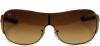 Солнцезащитные очки Ray-Ban Highstreet RB 3321 041 превью 416674.