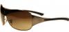 Превью Солнцезащитные очки Ray-Ban Highstreet RB 3321 041 Санкт-Петербург - 1