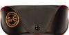 Превью Солнцезащитные очки Ray-Ban Highstreet RB 3321 041 Санкт-Петербург - 2