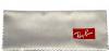 Превью Солнцезащитные очки Ray-Ban Highstreet RB 3321 041 Санкт-Петербург - 3