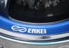 Превью Легкие спорт диски R17 Enkei, 5х114.3 Москва - 1