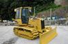 Превью Бульдозер Caterpillar  D3G , 2006 г Владивосток - 1