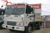 самосвал Hyundai Gold  4,5 тонн , 2007 года  превью 416697.