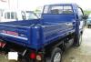 Превью самосвал Kia Bongo III  1 тонн , 2006 года  Владивосток - 1