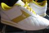 Кроссовки Etonic, р.36,39,41,новые превью 416751.