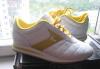 Превью Кроссовки Etonic, р.36,39,41,новые Москва - 1