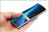 Превью Nokia Aeon Duos (2 активные сим карты) Нижний Новгород - 1