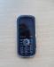 Sagem my150x превью 416826.