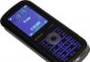 Превью Sagem my150x Москва - 1