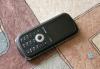Превью Sagem my150x Москва - 3