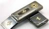 Превью Ferrari Lamborghini - 2 сим карты, FM, MP3, MP4 Красноярск - 1