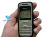 Nokia 1200 превью 416875.