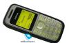 Превью Nokia 1200 Москва - 1