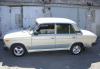 ВАЗ 2106, 1996 превью 417036.