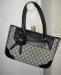 Сумка gucci превью 417037.