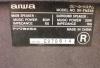 Превью Колонки Aiwa SX-FNS50 2 шт Москва - 2