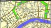 Превью Карты Европы 2011 Garmin Санкт-Петербург - 2