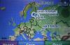Превью Карты Европы 2011 Garmin Санкт-Петербург - 3