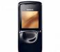 Нокиа nokia 8800 сироко превью 417141.