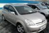 Toyota Verso, 2005 превью 417237.
