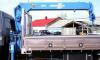 Превью Mitsubishi fuso fighter 2003г Хабаровск - 2
