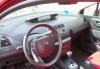 Превью Citroen C4, 2008 Санкт-Петербург - 1