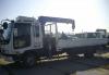 Превью Isuzu forward 2004г Хабаровск - 1