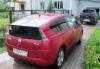 Превью Citroen C4, 2008 Санкт-Петербург - 3