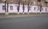 Превью Продам 2-комн., Киренского. под нежилое Красноярск - 1