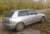 Авто превью 417435.